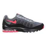 Nike Air Max Invigor номер 35.5,36.5 дамски обувки Оригинал Код7128