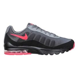 Nike Air Max Invigor номер 35.5,36.5,38 дамски обувки Оригинал Код7128