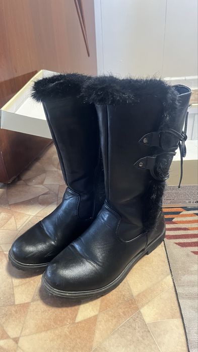 Арзан бағаға беремін