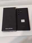 Samsung S23 Ultra 512Gb 5G