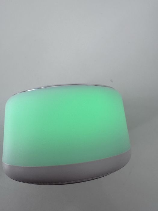 Машина за бял шум