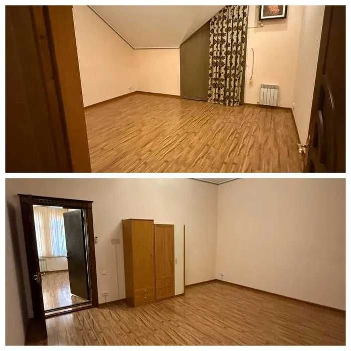 Сдается в аренду дом! 6- комнат, 300 кв.м Мирзо-Улугбекский р-йн ТММ