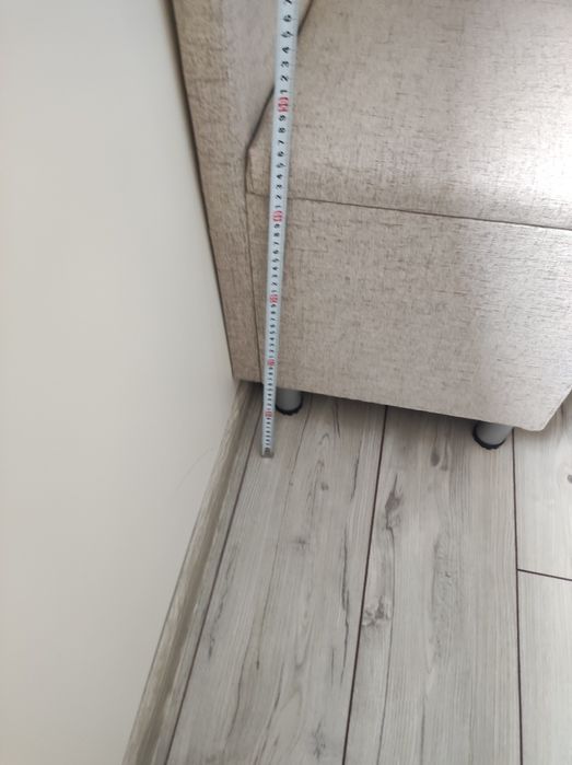 Кухненси ъгъл -пейка