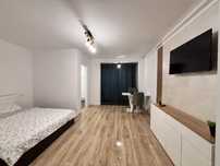 Garsoniera regim hotelier zona Vivo Mall