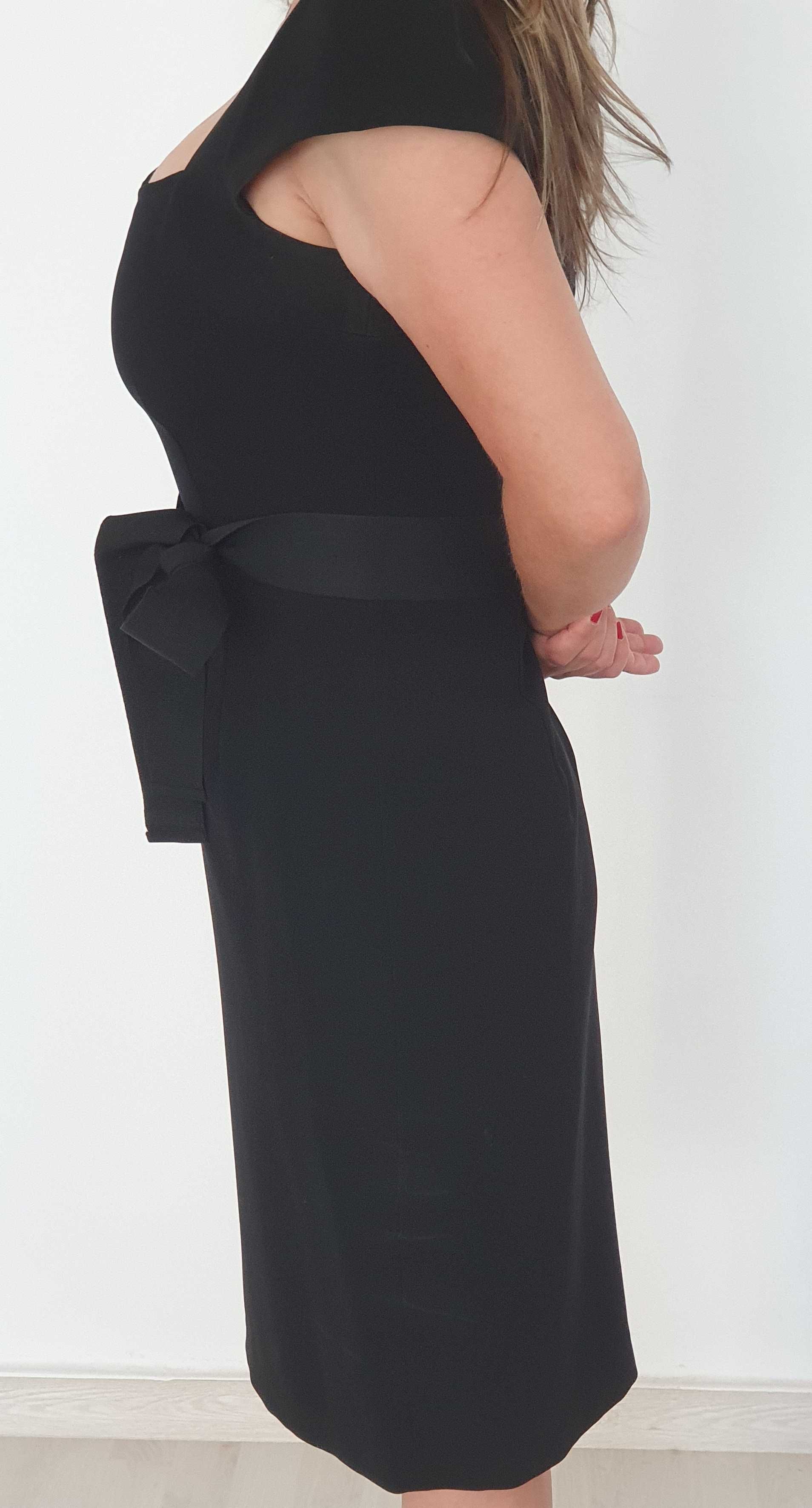 Rochie de ocazie Marella