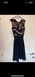 Rochie scurtă Esprit
