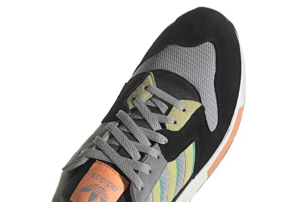 Adidas - Originals ZX 420 GY2006 №42 Оригинал Код 925