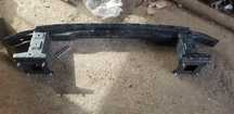 intaritura bara spate mercedes GLE W292