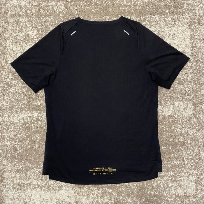 Nike Rise 365 Trail M patagonia dynafit salewa mammut scarpa salomon