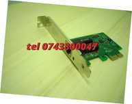 Realtek 8111c 1gbps Placa De Retea