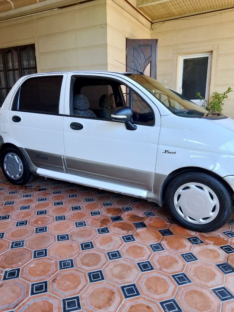 Matiz sotladi oladganla bosa4'yarmin kelshamz kam bor