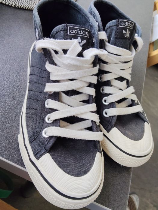 Adidași adidass unisex