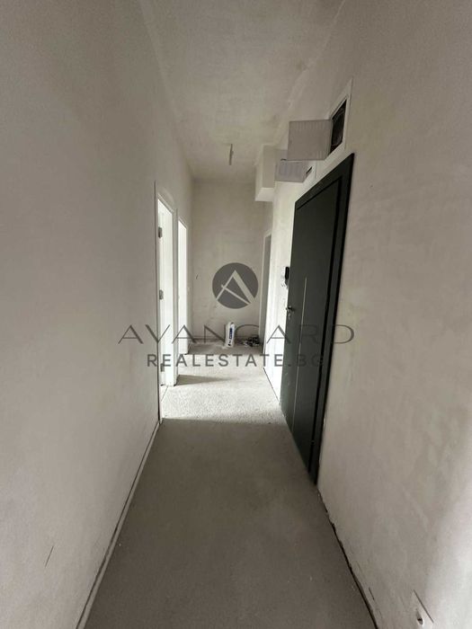 Продава се Тристаен апартамент в Пловдив, Център - 190 кв.м за 971 €/кв.м - Снимка #5