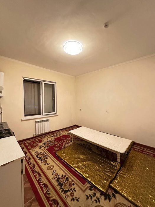 Kvartira ijaraga beriladi. Сдам 2х комнатную квартиру на аренду.