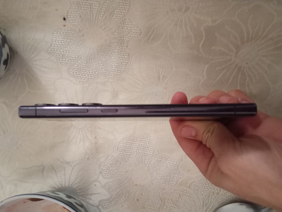 Samsung S 23 ulra