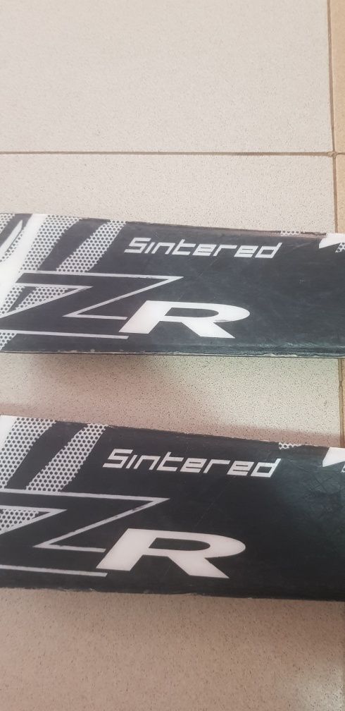 Ски екипировка ROSSIGNOL