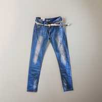 Blugi | jeans de dama mai multe culori

Cauți blugi de d