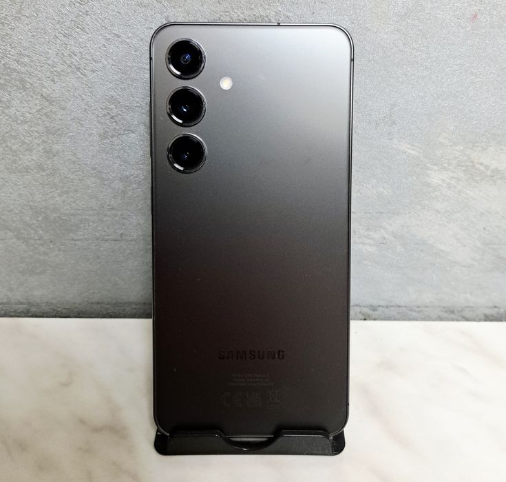 Samsung S24 128 GB Bmg Amanet 93507