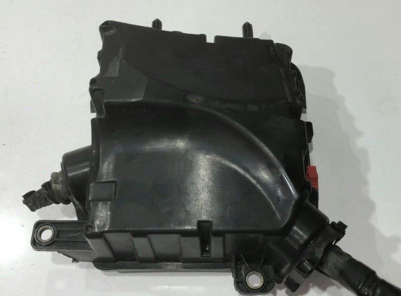 Panou / tablou sigurante Renault Scenic 3 (2009-2011) 1.5 dci K9K (836) 110 cp 284b67924r