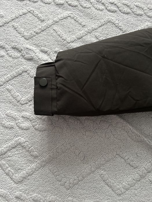 Продам куртку зимную , новая