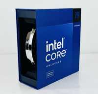 Процесор Intel Core i9-14900KS 24 Cores