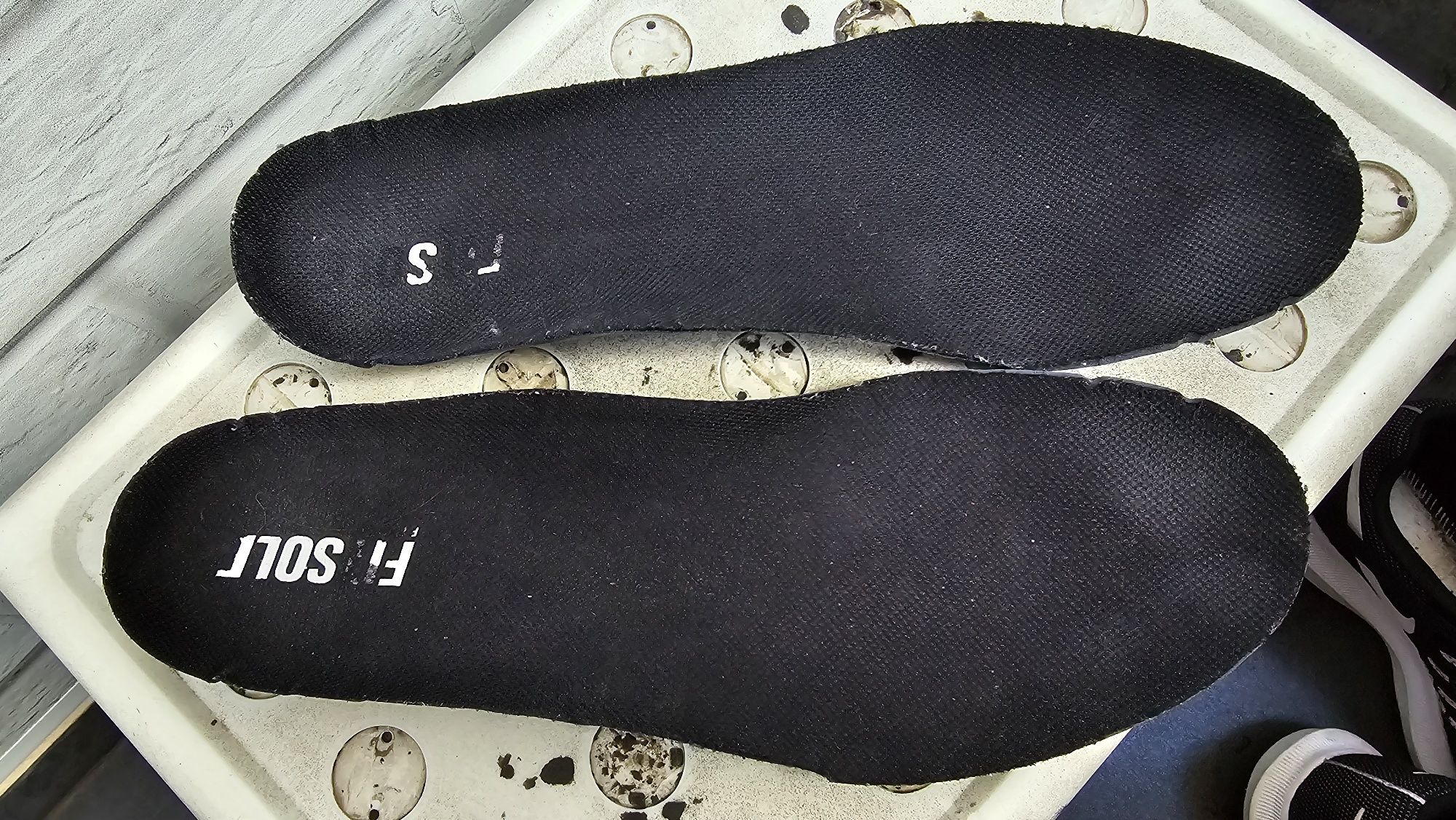 NIKE  38 номер, дамски маратонки