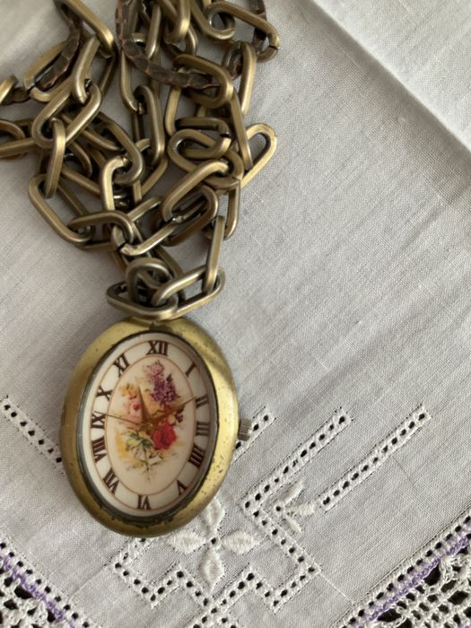 Ceas Back,curea ceas, zale curea ceas,cutie Samsung