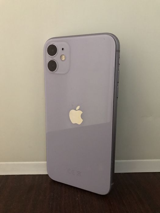 Iphone 11 Айфон 11