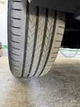 Vand 4 Anvelope Continental Vara EcoContact 6Q 215/60/R18