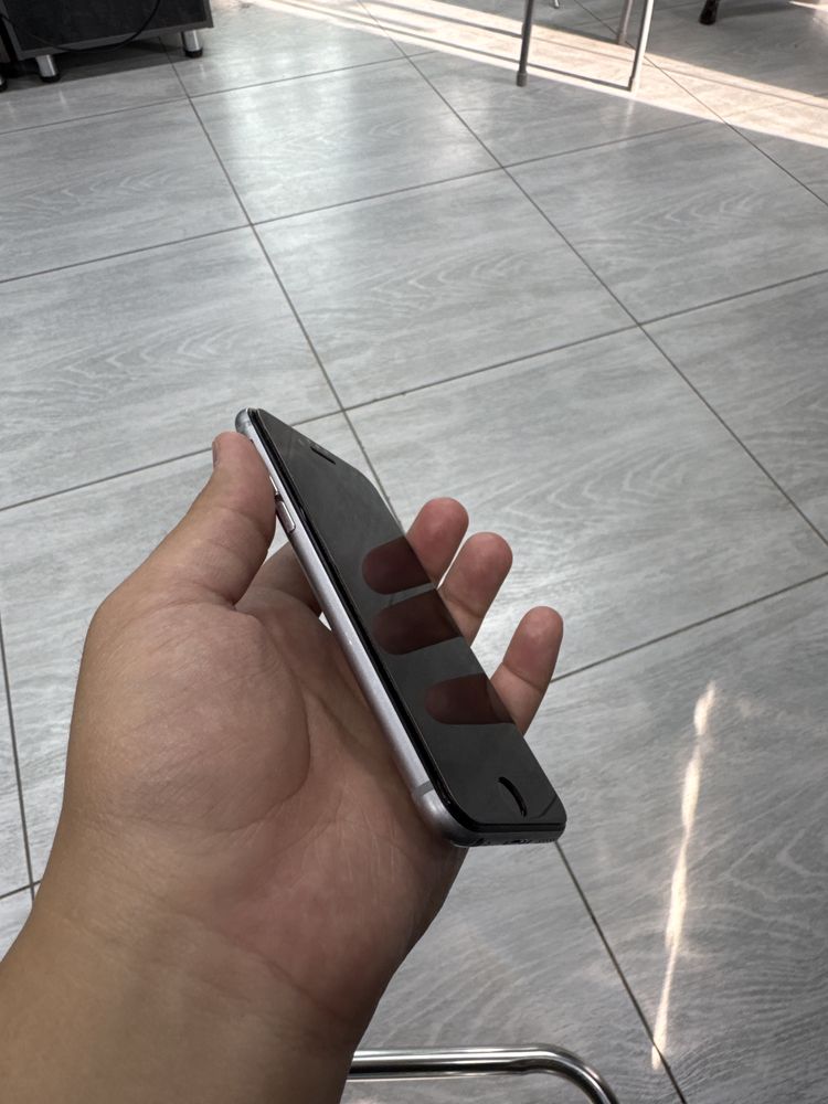 Iphone 6s 7 sotladi 32gb