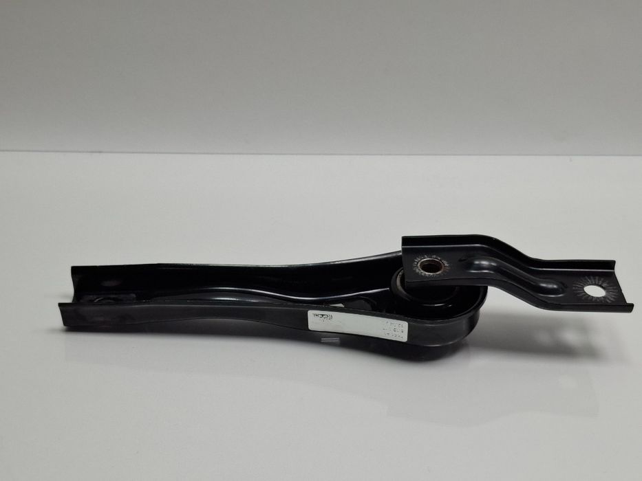 Tampon balansor motor AUDI A3 Sportback 8VA, 8VF 2012 - > TDI CLHA 5Q0