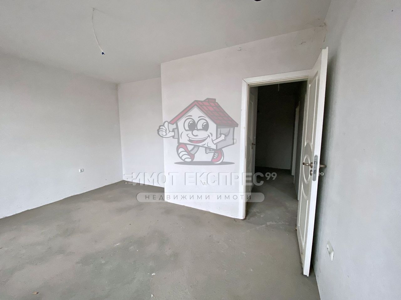 Продава се Тристаен апартамент в Асеновград - 106 кв.м за 1793 €/кв.м - Снимка #19