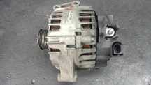 alternator ford fiesta 6 1.25 b snja  av6n-10300-ha