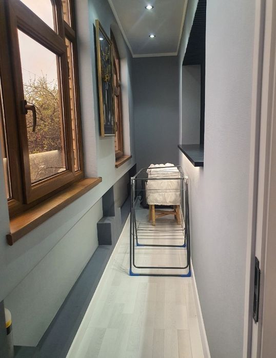 Алгаритм-31 4хон Уй сотилади.