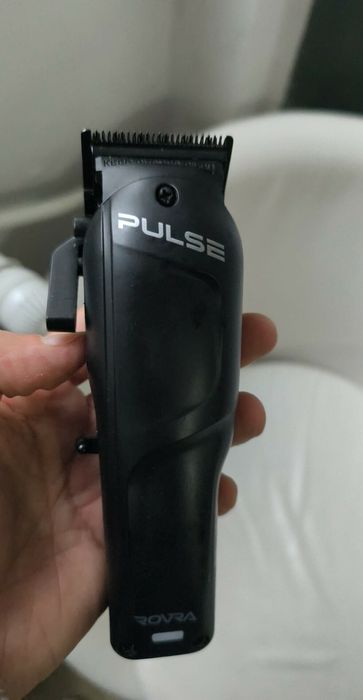 Rovra, Wahl si Babylistt pro