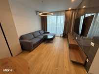 Apartament 2 camere, prima inchiriere, zona Bd. Brancoveanu, Berceni