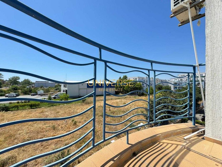 Продава се Тристаен апартамент в к.к. Слънчев бряг - 74 кв.м за 994 €/кв.м - Снимка #20