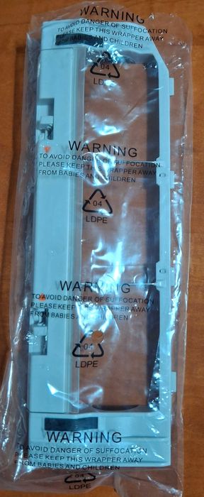 Filtre praf aspirator mobil Xiaomi + capac perie rotativă