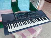 Orga Yamaha psr 400