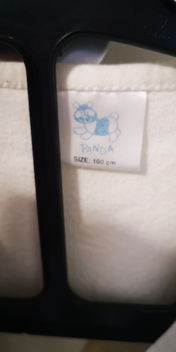 Sac de dormit copii, 86-104