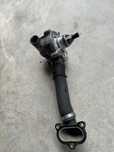 Водна помпа Suzuki GSXR K4/K5 750