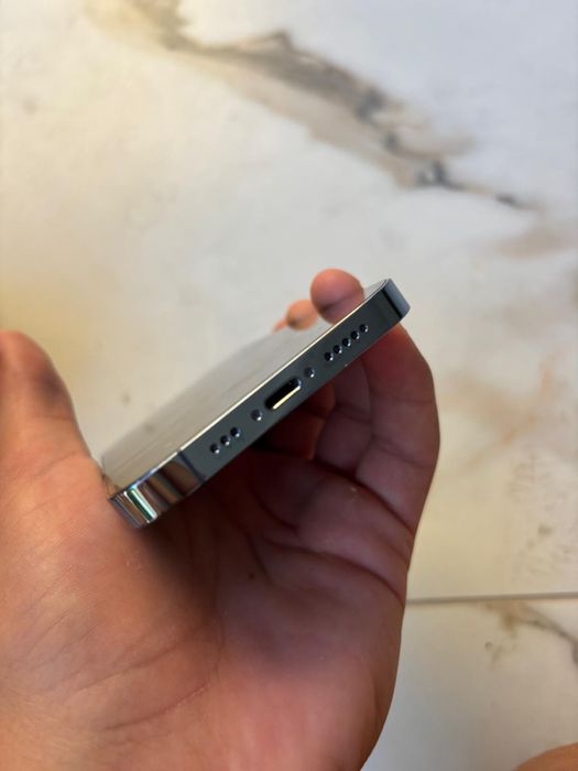 Vand iphone 13 pro