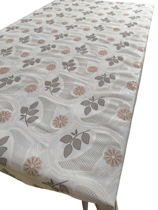 Силиконови мушами за маса