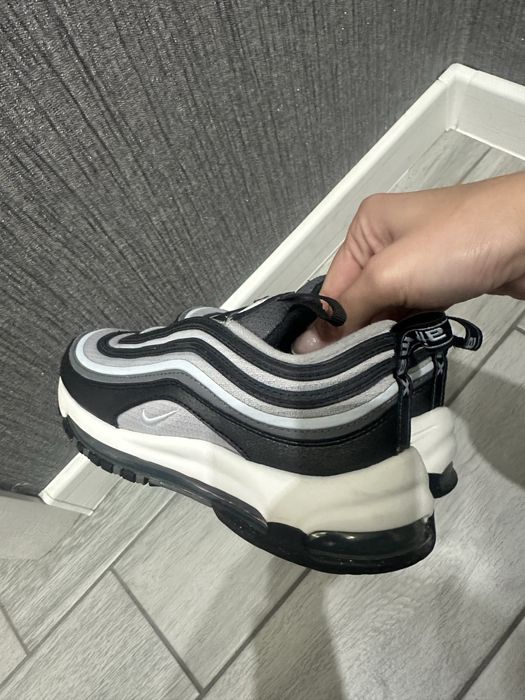 Детски маратонки nike