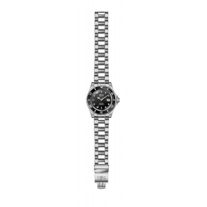 Мъжки часовник Invicta Pro Diver 26970