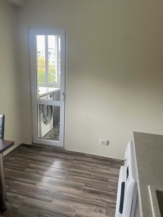 Дава се под наем Двустаен апартамент в София, Люлин 7 - 68 кв.м за 510 € - Снимка #13