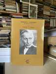 Editura Studis - N.C Paulescu