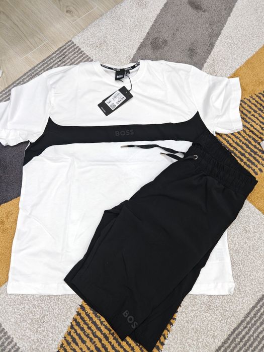 Двойка мужской пр.во Турция