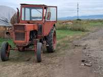 Tractor U650 de vinzare