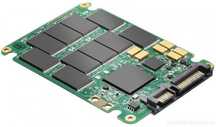 SSD накопители 128Gb-1024Gb новые в упаковке с гарантией.